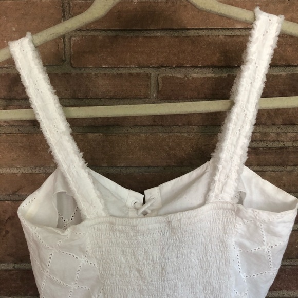 Free People Make Me Up Bodysuit - Picture 8 of 11